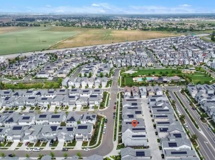 2692 Bathford St, Sacramento, CA 95833 Photo