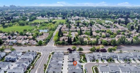 2692 Bathford St, Sacramento, CA 95833 Photo