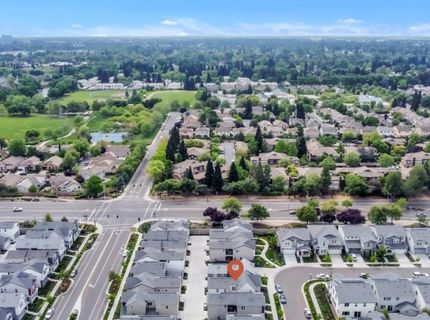 2692 Bathford St, Sacramento, CA 95833 Photo