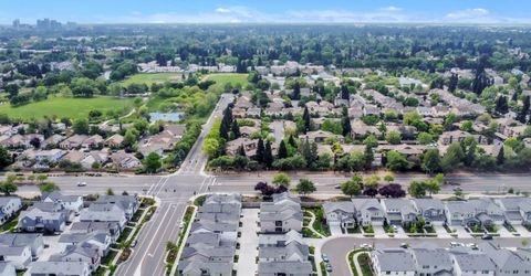 2692 Bathford St, Sacramento, CA 95833 Photo