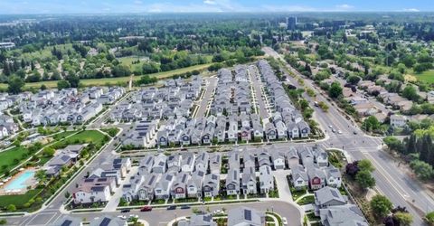 2692 Bathford St, Sacramento, CA 95833 Photo