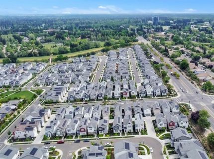 2692 Bathford St, Sacramento, CA 95833 Photo