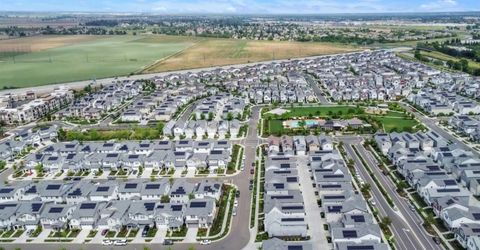 2692 Bathford St, Sacramento, CA 95833 Photo