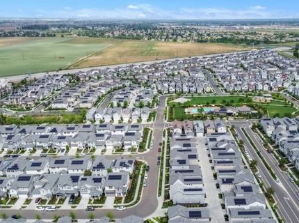 2692 Bathford St, Sacramento, CA 95833 Photo