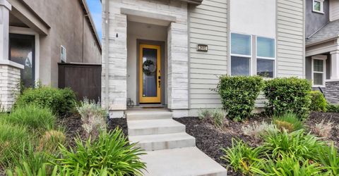 2692 Bathford St, Sacramento, CA 95833 Photo