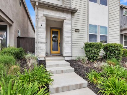 2692 Bathford St, Sacramento, CA 95833 Photo