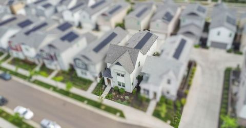 2692 Bathford St, Sacramento, CA 95833 Photo