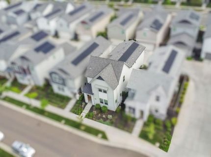 2692 Bathford St, Sacramento, CA 95833 Photo