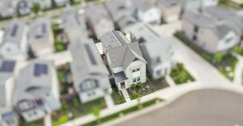 2692 Bathford St, Sacramento, CA 95833 Photo