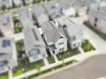 2692 Bathford St, Sacramento, CA 95833 Photo