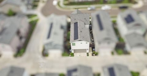 2692 Bathford St, Sacramento, CA 95833 Photo