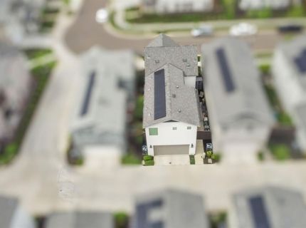 2692 Bathford St, Sacramento, CA 95833 Photo