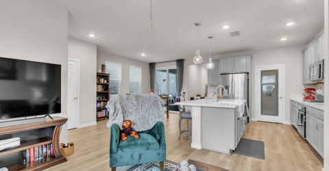 2692 Bathford St, Sacramento, CA 95833 Photo