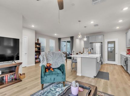 2692 Bathford St, Sacramento, CA 95833 Photo