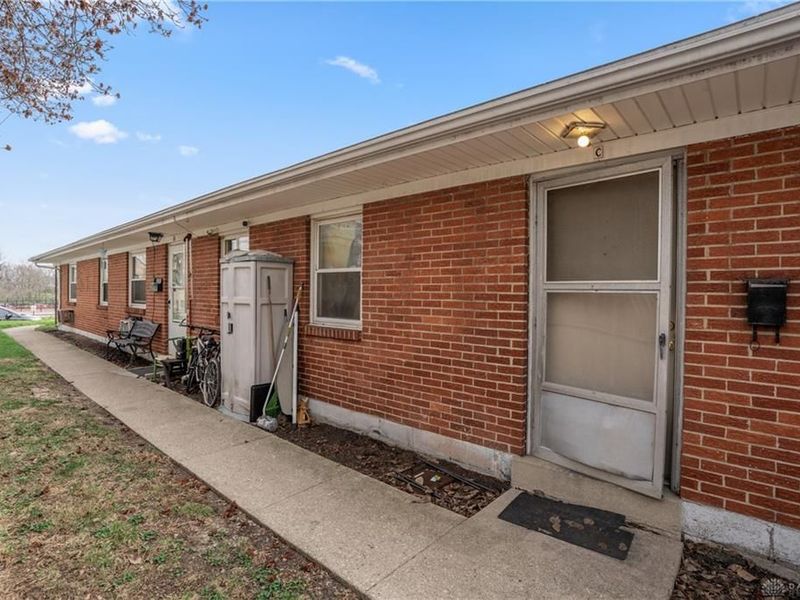 1125 Pursell Avenue, Dayton, OH 45420 Photo 10