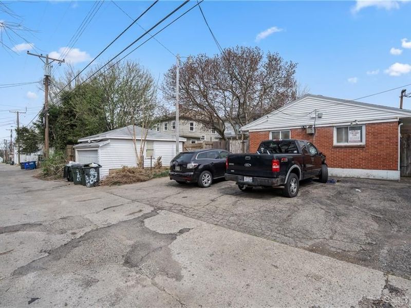 1125 Pursell Avenue, Dayton, OH 45420 Photo 12