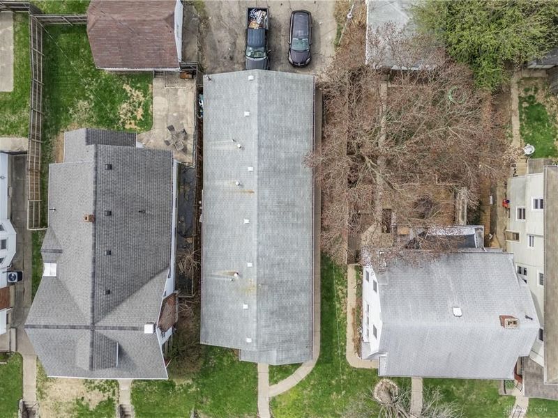 1125 Pursell Avenue, Dayton, OH 45420 Photo 4