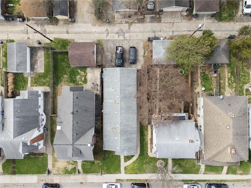 1125 Pursell Avenue, Dayton, OH 45420 Photo 5