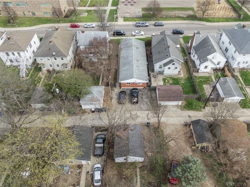 1125 Pursell Avenue, Dayton, OH 45420 Photo 6