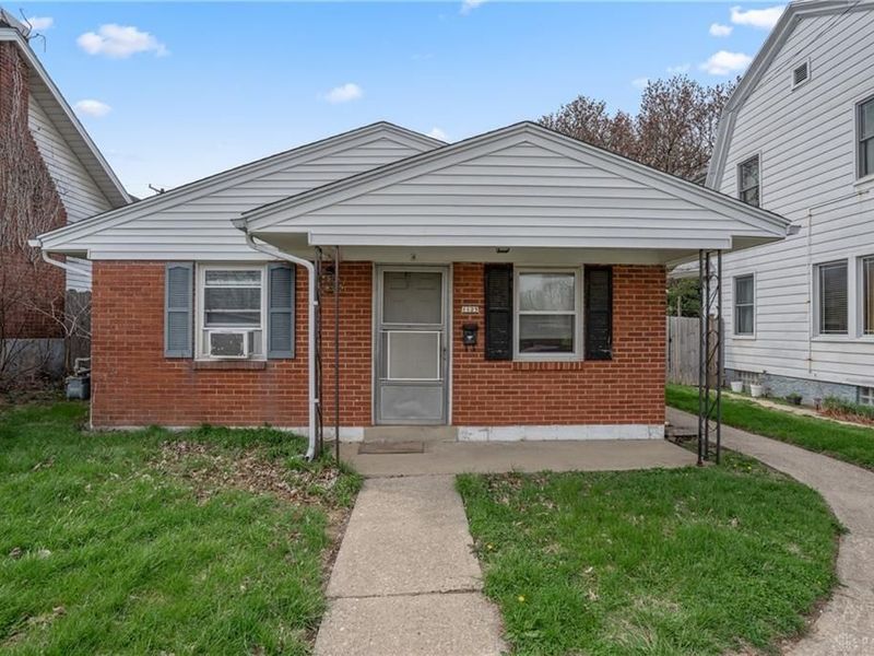 1125 Pursell Avenue, Dayton, OH 45420 Photo 8