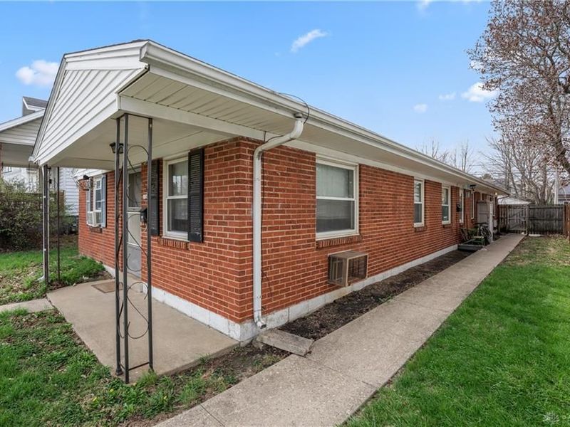 1125 Pursell Avenue, Dayton, OH 45420 Photo 9