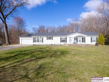 19090 Sumpter Road, Sumpter Twp, MI 48111