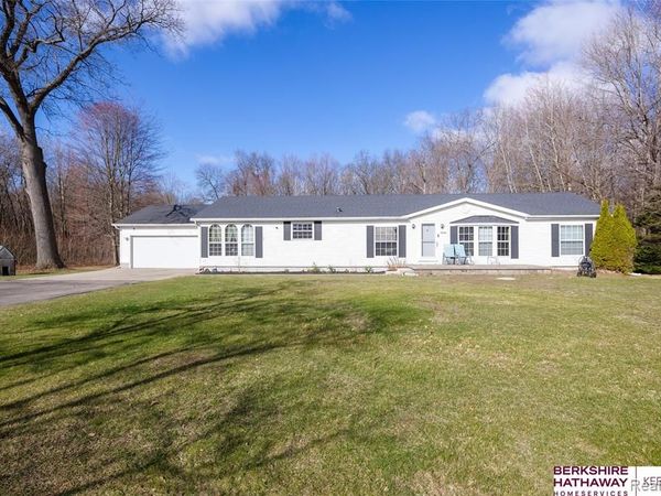 19090 Sumpter Road, Sumpter Twp, MI 48111