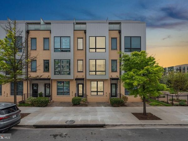 223 CROWN PARK AVENUE, GAITHERSBURG, MD 20878