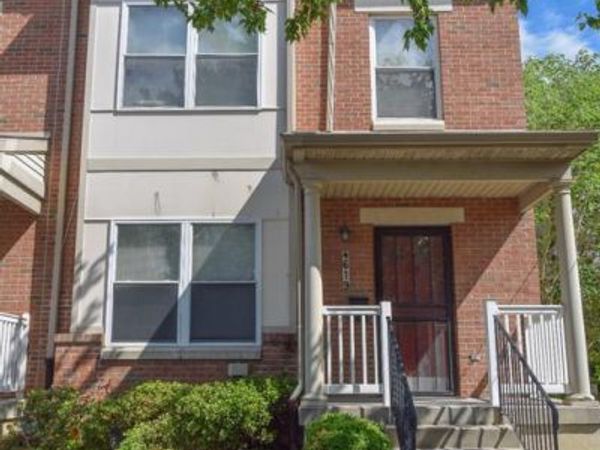 4619 PARRISH STREET, PHILADELPHIA, PA 19139