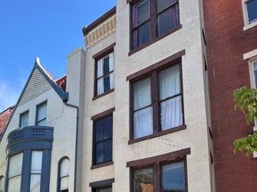 913 PRINCE STREET, Unit 2, ALEXANDRIA, VA 22314