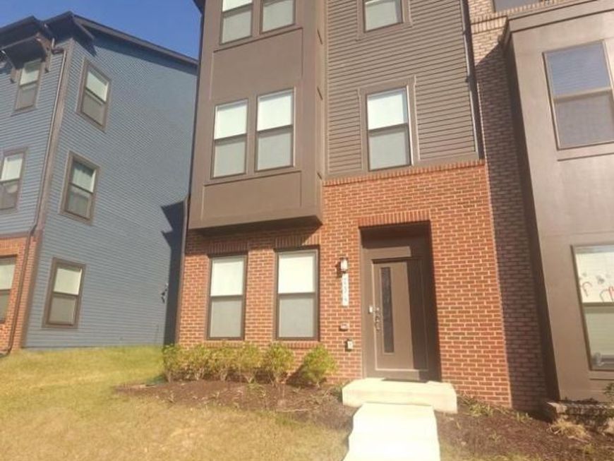 234 Mainstream Drive, Laurel, MD 20724 Main Photo