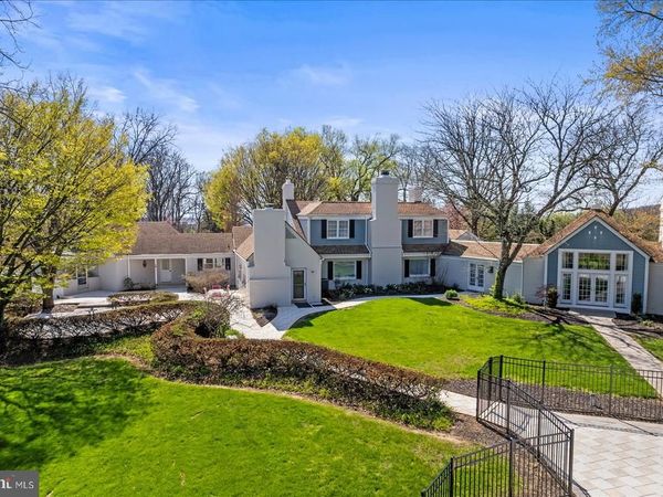 6759 E MOULSTOWN ROAD, HANOVER, PA 17331