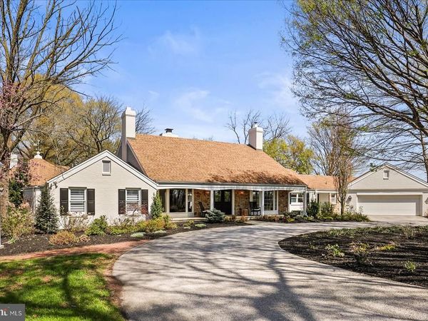 6759 E MOULSTOWN ROAD, HANOVER, PA 17331