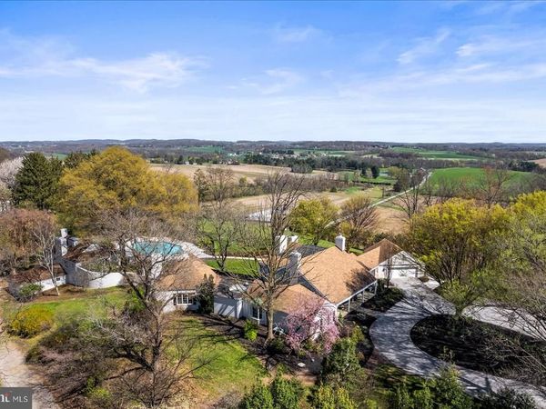 6759 E MOULSTOWN ROAD, HANOVER, PA 17331