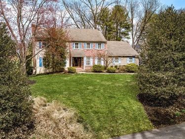 767 GULPH ROAD, WAYNE, PA 19087