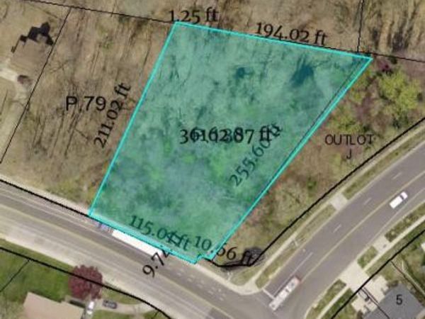 0000 OWENS ROAD, OXON HILL, MD 20745