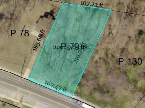 1030 OWENS ROAD, OXON HILL, MD 20745