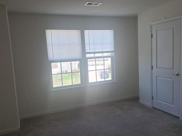 5185 MUDVILLE LANE, WALDORF, MD 20602