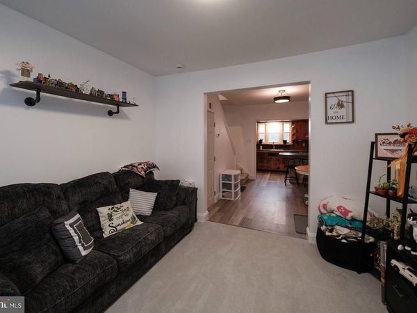 306 PORT CLINTON AVENUE, HAMBURG, PA 19526