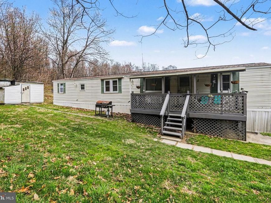 55 Helena Lane, Carlisle, PA 17015 Main Photo