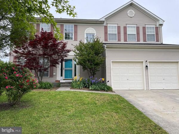 29670 OLD CREEK LANE, EASTON, MD 21601