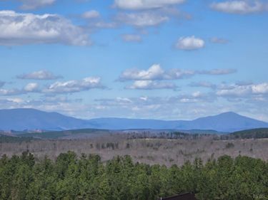 0 Skyline Road, Appomattox, VA 24522