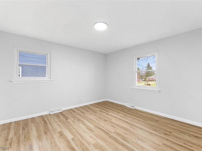 1497 W Sprague Road , Broadview Heights, OH 44147 Photo 13