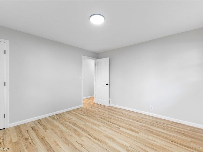 1497 W Sprague Road , Broadview Heights, OH 44147 Photo 14