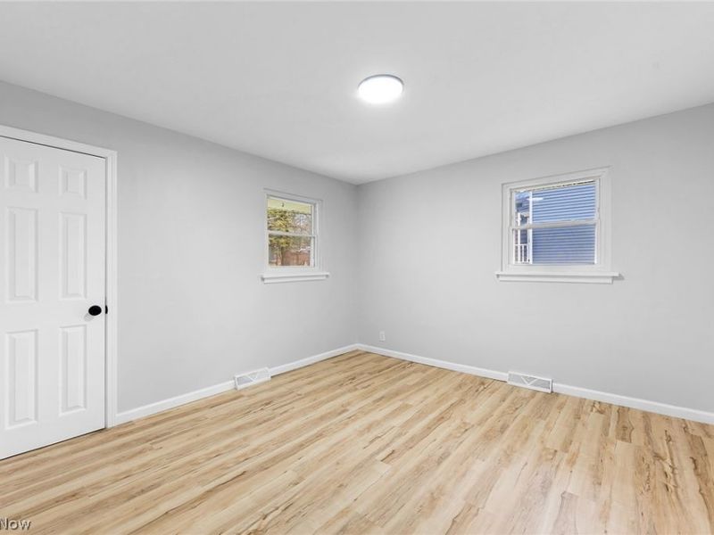 1497 W Sprague Road , Broadview Heights, OH 44147 Photo 15