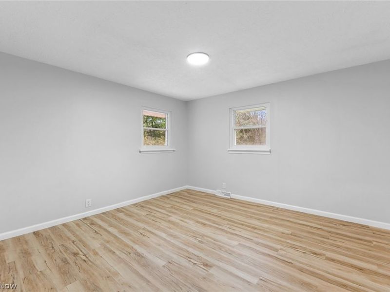 1497 W Sprague Road , Broadview Heights, OH 44147 Photo 17