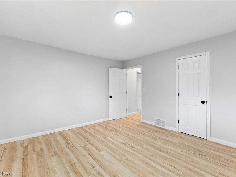 1497 W Sprague Road , Broadview Heights, OH 44147 Photo 18