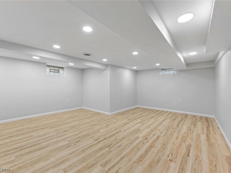 1497 W Sprague Road , Broadview Heights, OH 44147 Photo 19