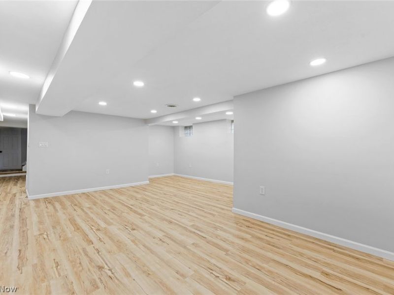 1497 W Sprague Road , Broadview Heights, OH 44147 Photo 20