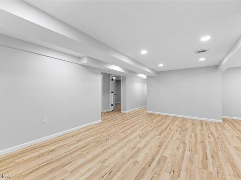 1497 W Sprague Road , Broadview Heights, OH 44147 Photo 21